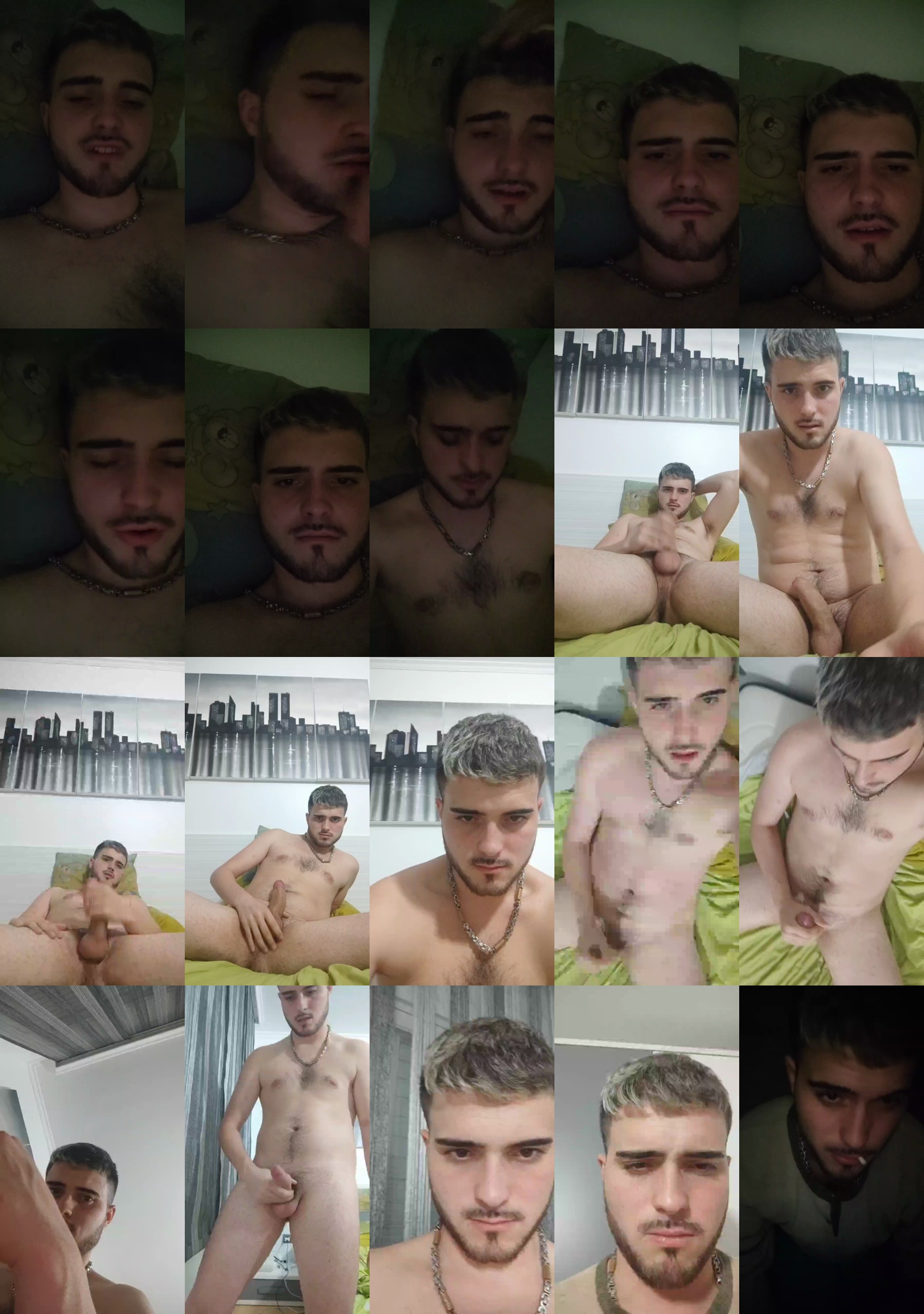 Hot1722  13-10-2022